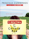 Cover image for Cheating for the Chicken Man